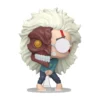Dandadan - Okarun (MidTran) Funko Pop Figur