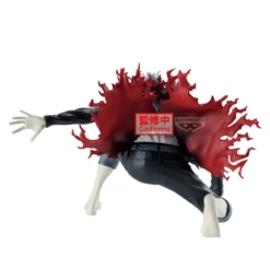 Dandadan - Okarun Vibration Stars Figur