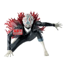 Dandadan - Okarun Vibration Stars Figur