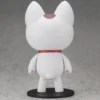 Dandadan - Turbo Granny Beckoning Cat Scale Statue 1:1
