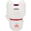 Dandadan - Turbo Granny Figure Life Figur