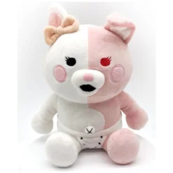 Danganronpa - Monomi Plüschfigur