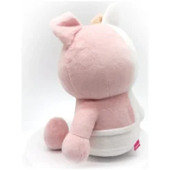 Danganronpa - Monomi Plüschfigur