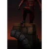 Daredevil: Born Again Art Scale Statue 1/10 Daredevil 23 cm