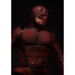 Daredevil: Born Again Art Scale Statue 1/10 Daredevil 23 cm