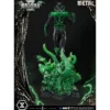 Dark Nights: Metal Statue 1/3 The Dawnbreaker 89 cm