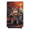 Darksiders FiGGYZ Magnet-Sammelfigur War 11 cm