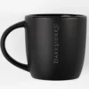 Darksiders - Horsemen Tasse