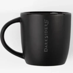 Darksiders - Horsemen Tasse