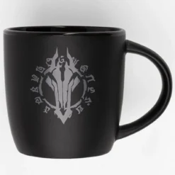 Darksiders - Horsemen Tasse