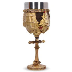Dark Souls - Ornstein Kelch deluxe