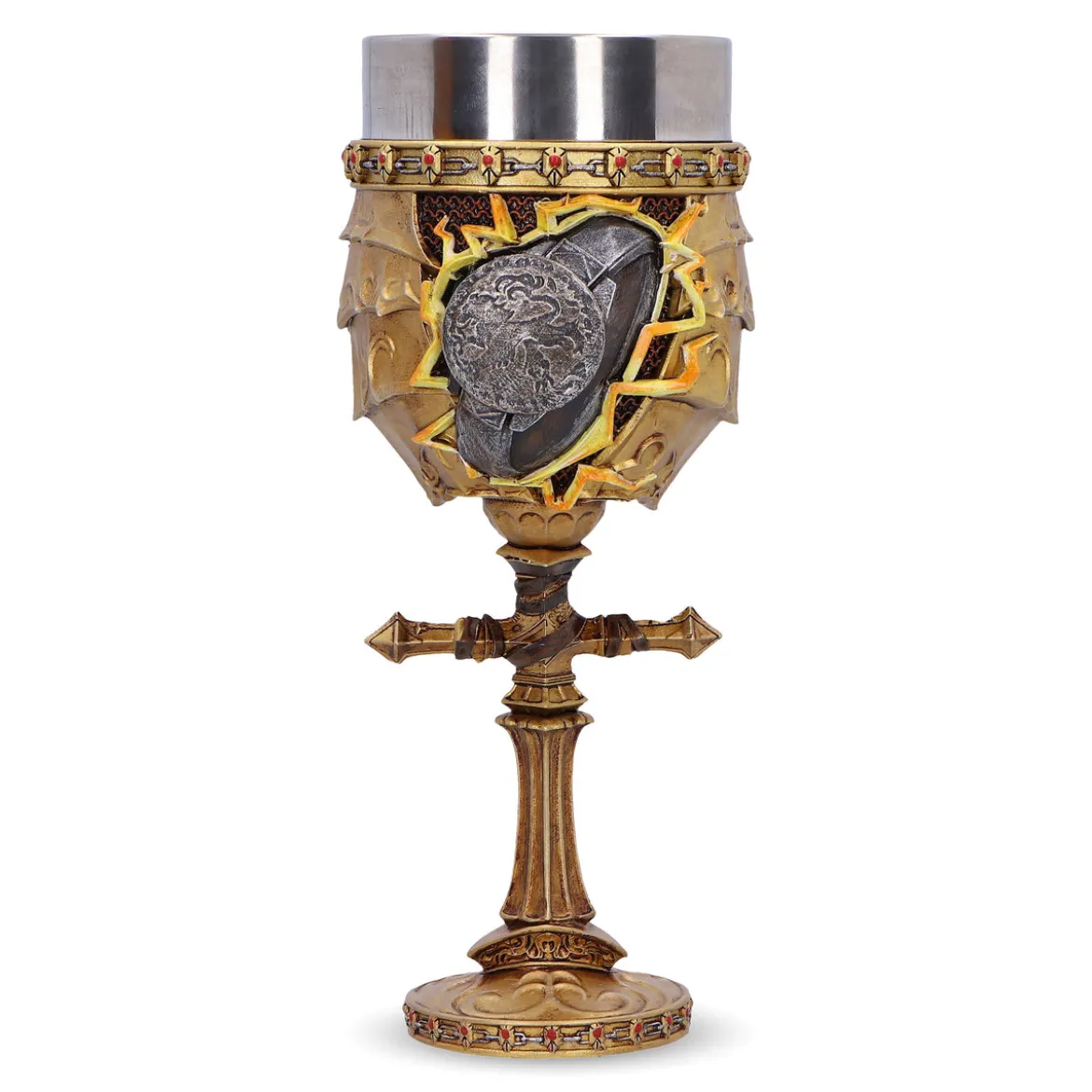 Dark Souls - Ornstein Kelch deluxe