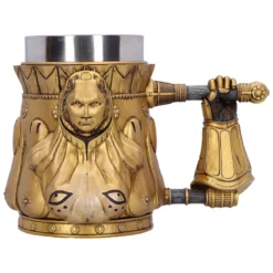 Dark Souls - Smough Krug deluxe