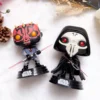 Darth Maul Funko Pop Wackelkopf-Figur - Star Wars