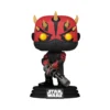 Darth Maul: Icarus Funko Pop Wackelkopf-Figur - Star Wars
