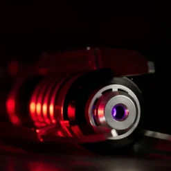Darth Revan Force FX Elite Lichtschwert mit Farbwechsel - Star Wars
