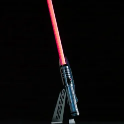 Darth Revan Force FX Elite Lichtschwert mit Farbwechsel - Star Wars