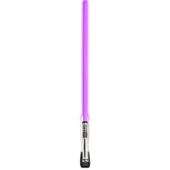Darth Revan Force FX Elite Lichtschwert mit Farbwechsel - Star Wars