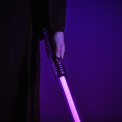 Darth Revan Force FX Elite Lichtschwert mit Farbwechsel - Star Wars