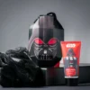 Darth Vader Badeset - Star Wars