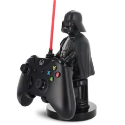 Darth Vader Cable Guy Figur - Star Wars