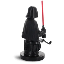 Darth Vader Cable Guy Figur - Star Wars