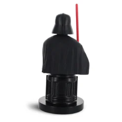 Darth Vader Cable Guy Figur - Star Wars