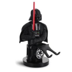 Darth Vader Cable Guy Figur - Star Wars
