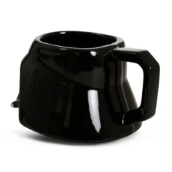 Darth Vader 3D Tasse - Star Wars