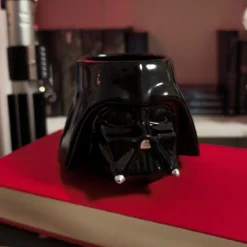 Darth Vader 3D Tasse - Star Wars