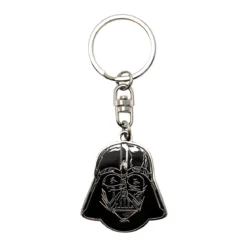 Darth Vader Schlüsselanhänger - Star Wars