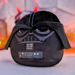 Darth Vader Squishy Beanies Plüsch Kissen 20cm - Star Wars