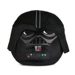 Darth Vader Squishy Beanies Plüsch Kissen 20cm - Star Wars