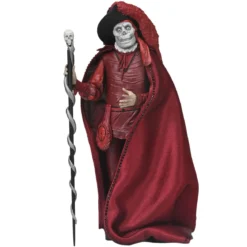 Das Phantom der Oper (1925) Actionfigur Phantom of the