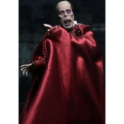 Das Phantom der Oper (1925) Actionfigur Phantom of the
