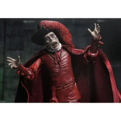Das Phantom der Oper (1925) Actionfigur Phantom of the