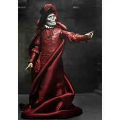 Das Phantom der Oper (1925) Actionfigur Phantom of the