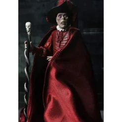 Das Phantom der Oper (1925) Actionfigur Phantom of the