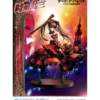 Date A Live Fragment: Date A Bullet Prisma Wing PVC Statue