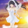 Date A Live - Kurumi Tokisaki BiCute Pure Figur