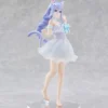 Date A Live - Mio Takamiya Tenitol Tall Figur