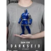 DC Comics Actionfigur Darkseid 22 cm