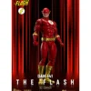 DC Comics Actionfigur The Flash 20 cm