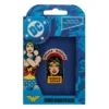 DC Comics Ansteck-Pin Wonder Woman Amazon Warrior Limited