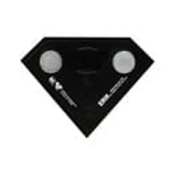 DC Comics Magnet mit Flaschenöffner Superman 9 cm