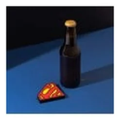 DC Comics Magnet mit Flaschenöffner Superman 9 cm