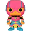 DC Comics POP! Comics Vinyl Figur The Flash Exklusive
