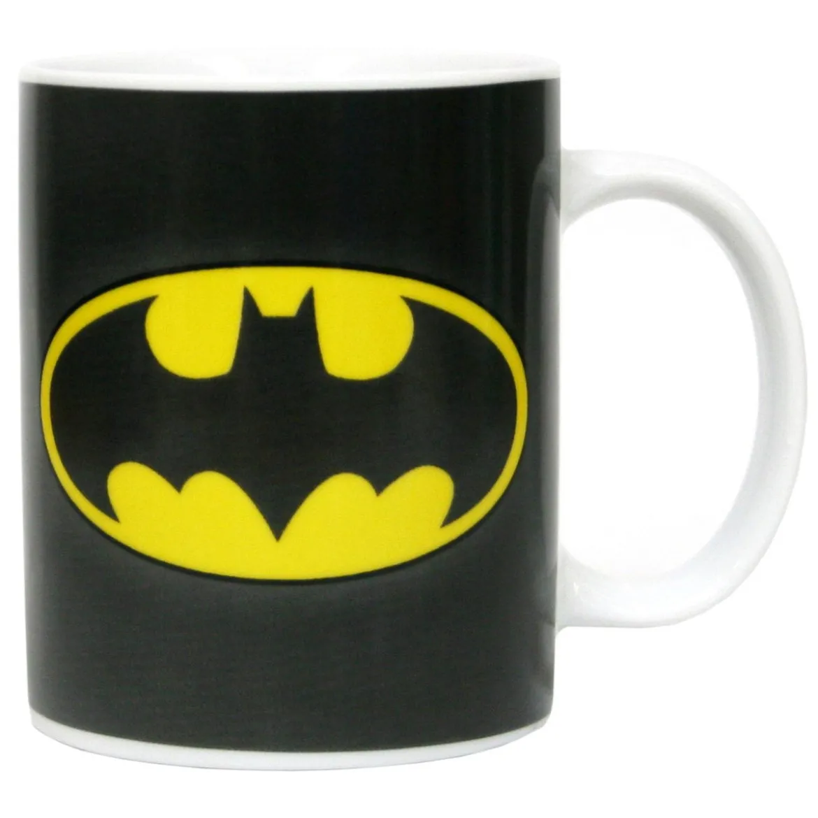 DC Comics Tasse Batman Logo