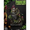 DC Comics Throne Legacy Collection Statue 1/4 Batman Poison