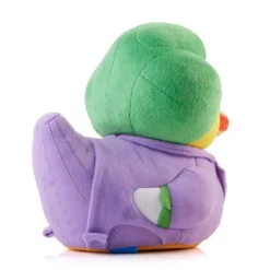 DC Comics Tubbz Plüschfigur Joker 20 cm